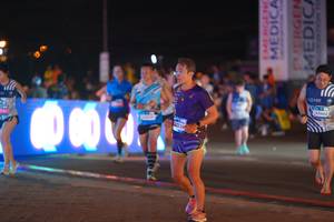 BIB: 
                            <button type="button" onclick="openModal(24200314)" class="btn btn-primary btn-sm float-right btn-popup" data-toggle="modal" data-target=".modal-high-quality">
                        <i class="fas fa-shopping-cart"></i> Add to Cart
                    </button>
                                            <button type="button" onclick="isThisMe(24200314, true)" class="btn btn-success btn-sm float-right btn-popup btn-isme hidden" data-toggle="tooltip" data-placement="bottom" title="นี่คือรูปของคุณใช่ไหม คลิกที่นี่เพื่อเอาเข้าอัลบั้ม">
                        <i class="fas fa-plus"></i> Add to album
                    </button>
                    <button type="button" onclick="isThisMe(24200314, false)" class="btn btn-warning btn-sm float-right btn-popup btn-isnotme hidden">
                        <i class="fas fa-ban"></i> Remove from album
                    </button>